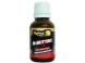 Ulei Select Baits N-Butyric Acid
