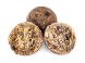 Boilies Select Baits Nutty Scopex