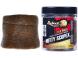 Pasta de boilies Select Baits Nutty Scopex Boilie Paste