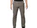 Pantaloni Select Baits QuickDry Performance UPF 50+ Olive