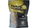 Pelete Select Baits CSL Pellets