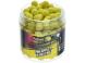 Momeli de carlig Select Baits Pineapple & N-Butyric Micro Pop-ups