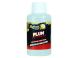 Aroma Select Baits Plum Flavour