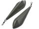 Select Baits Trilob Lead 2 Pcs