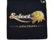Prosop Select Baits Microfiber Towel