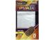 Pungi PVA Select Baits PVA Bag