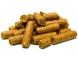 Pelete Select Baits Red Corn Pellets