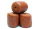 Pelete Select Baits Red Halibut 20mm Pellets