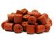 Pelete Select Baits Red Halibut 8mm Pellets