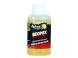 Aroma Select Baits Scopex Flavour