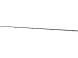 Segment de rezerva Select Baits Trofeo Feeder 3.6m 80g Carry Section