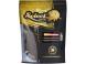 Pelete Select Baits All Season Micro Pellets