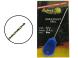 Burghiu Select Baits Boilie and Pellet Drill