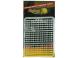 Opritoare Select Baits Boilie Hair Stopper