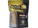 Pastura Select Baits Classic Fishmeal Feeder Method Mix