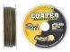 Fir textil Select Baits Coated Hooklink Semi-Stiff