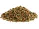 Pelete Select Baits Cold Water Multi Pellets