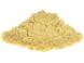 Select Baits Corn Flour