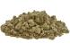 Faina Select Baits CPSP90 Predigested Fishmeal