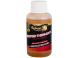Aroma Select Baits Crayfish Thermidor Flavour