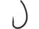 Carlige Select Baits Curve Shank Hooks
