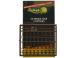 Opritoare Select Baits Extenda Hair Stoppers
