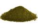Pastura Select Baits Feeder Green Halibut Method Mix