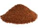 Pastura Select Baits Feeder Red Krill Method Mix