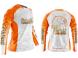 Bluza Select Baits Feeder Tournament Dri-Fit Cool-Tech Long Sleeve Shirt