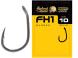 Carlige Select Baits FH1 Feeder Series Hooks