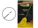 Croseta Select Baits Fine Point Needle