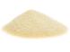 Select Baits Fine Semolina