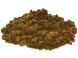 Select Baits Fish Hydrolysate 100% Soluble Extract