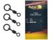 Vartejuri Select Baits Flexi Ring Swivels