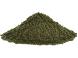 Pelete Select Baits Green Betaine Pellets