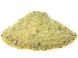 Select Baits Haith's CLO