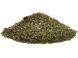 Faina Select Baits Haith's Kelp Coarse Meal
