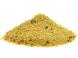 Select Baits Haith's Nectarblend