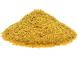 Select Baits Haith's Red Factor