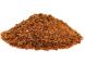 Select Baits Haith's Super Red
