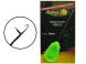 Croseta Select Baits Heavy Duty Needle