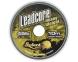 Select Baits Heavy Weight Leadcore