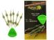 Opritoare Select Baits Heli Chod Rig Kit