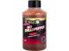Lichid Select Baits Hot Chilli Pepper Extract