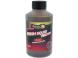 Lichid Select Baits Hydro Fresh Squid Protein