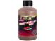 Lichid Select Baits Hydro Sweet Roasted Nuts Liquid