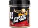 Select Baits Hydrolysed Liver Powder