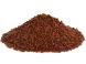 Pelete Select Baits Krill and Fish Pellets