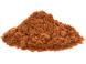 Faina Select Baits Krill Meal