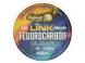 Fir Select Baits LINK Fluorocarbon Semi-Stiff